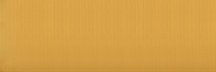 Versace Gold Oro Riga Pvd 25x75